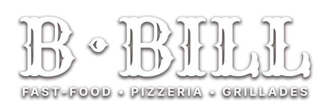 B.Bill - restaurant BASTIA