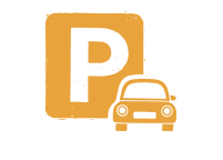 B.Bill - restaurant BASTIA